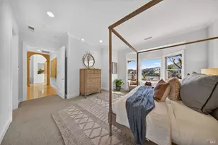 333 Riviera Cir, Larkspur, CA 94939 - Photo 45