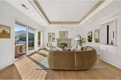 333 Riviera Circle, Larkspur, CA 94939 - Photo 13