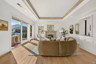 333 Riviera Cir, Larkspur, CA 94939 - Photo 13