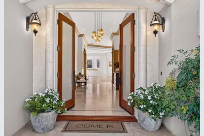 333 Riviera Circle, Larkspur, CA 94939 - Photo 9