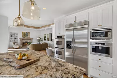 333 Riviera Circle, Larkspur, CA 94939 - Photo 37