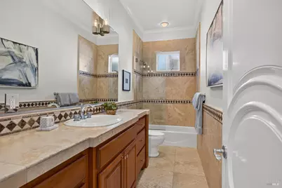 333 Riviera Circle, Larkspur, CA 94939 - Photo 53