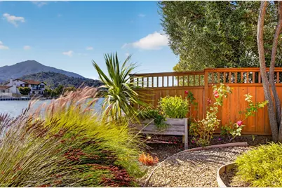 333 Riviera Circle, Larkspur, CA 94939 - Photo 27