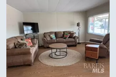 82 Pixy Place, Santa Rosa, CA 95409 - Photo 9