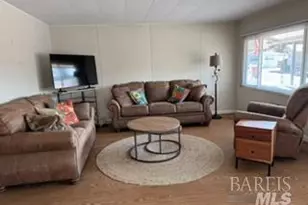 82 Pixy Pl, Santa Rosa, CA 95409 - Photo 9