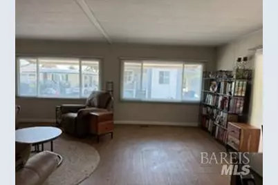 82 Pixy Place, Santa Rosa, CA 95409 - Photo 11