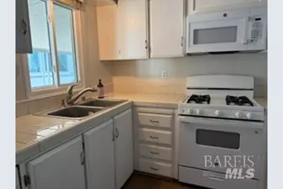 82 Pixy Place, Santa Rosa, CA 95409 - Photo 3