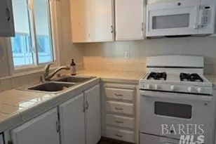 82 Pixy Pl, Santa Rosa, CA 95409 - Photo 3