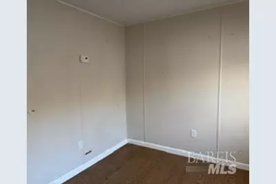 82 Pixy Place, Santa Rosa, CA 95409 - Photo 13