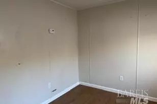 82 Pixy Pl, Santa Rosa, CA 95409 - Photo 13