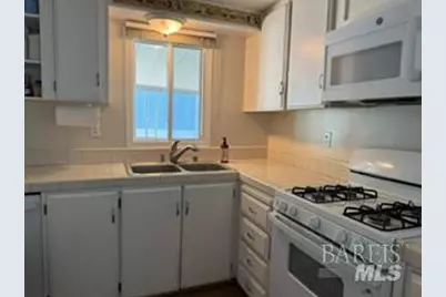 82 Pixy Place, Santa Rosa, CA 95409 - Photo 5