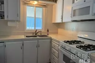 82 Pixy Pl, Santa Rosa, CA 95409 - Photo 5