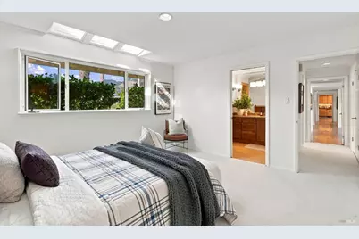 16 Aqua Vista Drive, San Rafael, CA 94901 - Photo 31
