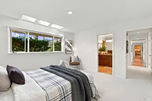 16 Aqua Vista Dr, San Rafael, CA 94901 - Photo 31