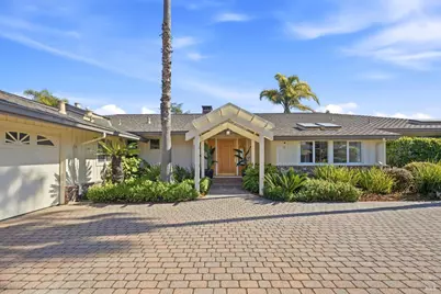 16 Aqua Vista Drive, San Rafael, CA 94901 - Photo 3