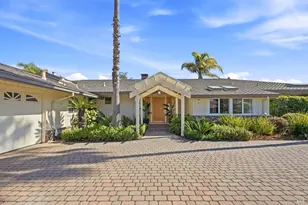 16 Aqua Vista Dr, San Rafael, CA 94901 - Photo 3