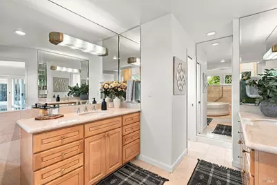 16 Aqua Vista Drive, San Rafael, CA 94901 - Photo 25