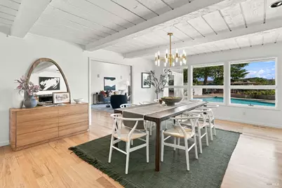 16 Aqua Vista Drive, San Rafael, CA 94901 - Photo 15