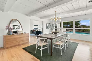16 Aqua Vista Dr, San Rafael, CA 94901 - Photo 15