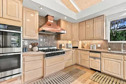 16 Aqua Vista Drive, San Rafael, CA 94901 - Photo 13
