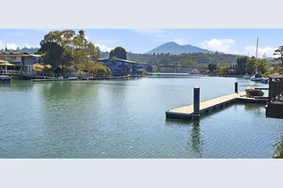 16 Aqua Vista Drive, San Rafael, CA 94901 - Photo 49