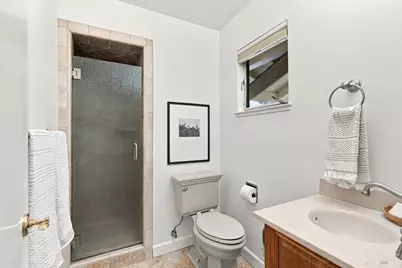 16 Aqua Vista Drive, San Rafael, CA 94901 - Photo 39