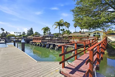 16 Aqua Vista Drive, San Rafael, CA 94901 - Photo 47