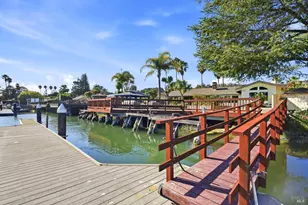 16 Aqua Vista Dr, San Rafael, CA 94901 - Photo 47