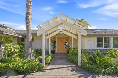 16 Aqua Vista Drive, San Rafael, CA 94901 - Photo 5