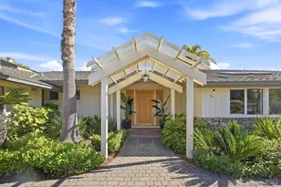 16 Aqua Vista Dr, San Rafael, CA 94901 - Photo 5