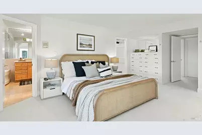 16 Aqua Vista Drive, San Rafael, CA 94901 - Photo 21