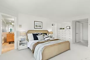 16 Aqua Vista Dr, San Rafael, CA 94901 - Photo 21