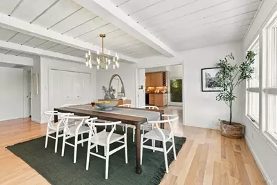 16 Aqua Vista Drive, San Rafael, CA 94901 - Photo 17