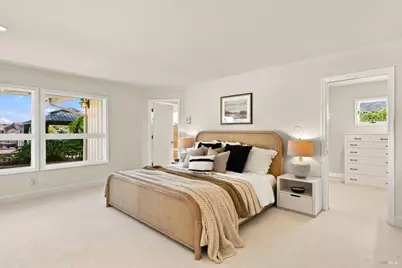 16 Aqua Vista Drive, San Rafael, CA 94901 - Photo 19