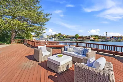 16 Aqua Vista Drive, San Rafael, CA 94901 - Photo 45