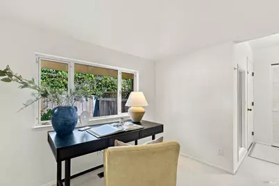 16 Aqua Vista Drive, San Rafael, CA 94901 - Photo 37