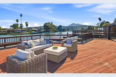 16 Aqua Vista Drive, San Rafael, CA 94901 - Photo 1