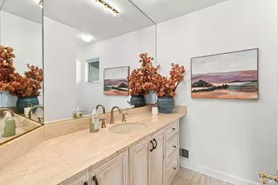 16 Aqua Vista Drive, San Rafael, CA 94901 - Photo 35