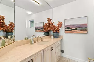 16 Aqua Vista Dr, San Rafael, CA 94901 - Photo 35