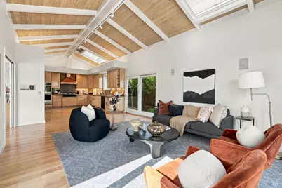 16 Aqua Vista Drive, San Rafael, CA 94901 - Photo 9