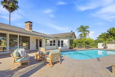 16 Aqua Vista Drive, San Rafael, CA 94901 - Photo 41