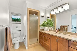 16 Aqua Vista Dr, San Rafael, CA 94901 - Photo 33