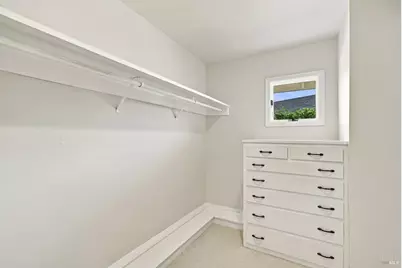 16 Aqua Vista Drive, San Rafael, CA 94901 - Photo 23