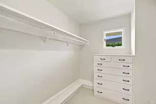 16 Aqua Vista Dr, San Rafael, CA 94901 - Photo 23