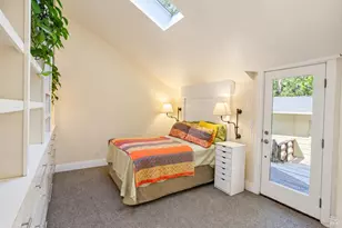 44111 Johnson Park Rd, Caspar, CA 95420 - Photo 19