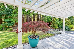 44111 Johnson Park Rd, Caspar, CA 95420 - Photo 23