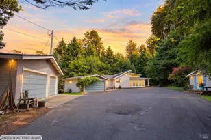 44111 Johnson Park Rd, Caspar, CA 95420 - Photo 35