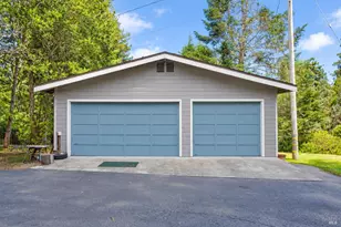 44111 Johnson Park Rd, Caspar, CA 95420 - Photo 27