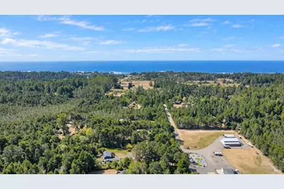 44111 Johnson Park Road, Caspar, CA 95420 - Photo 29