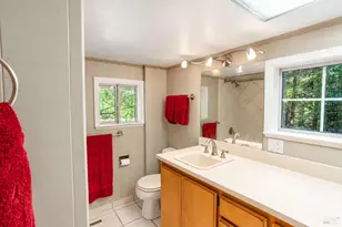 44111 Johnson Park Rd, Caspar, CA 95420 - Photo 21